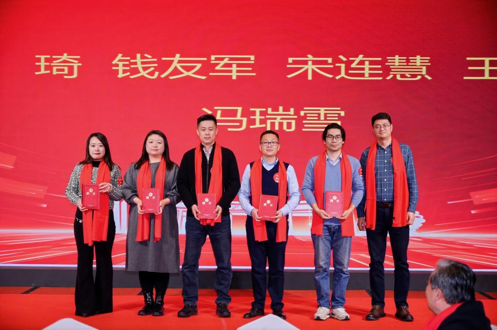 bwin·必赢(中国区)官方网站-officialswebsi