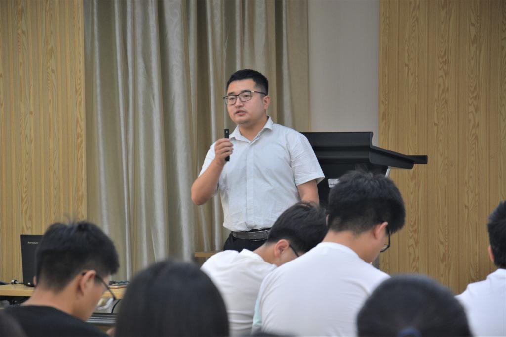 bwin·必赢(中国区)官方网站-officialswebsi