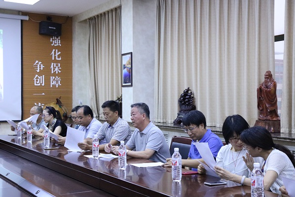 bwin·必赢(中国区)官方网站-officialswebsi