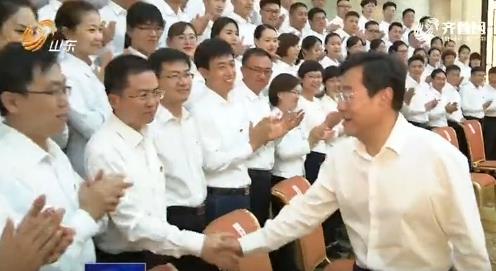 1530240517108330.jpg bwin·必赢(中国区)官方网站-officialswebsi