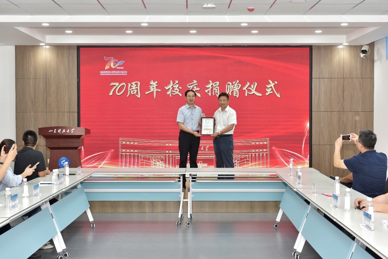 bwin·必赢(中国区)官方网站-officialswebsi