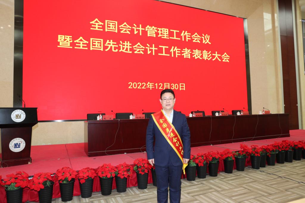 bwin·必赢(中国区)官方网站-officialswebsi