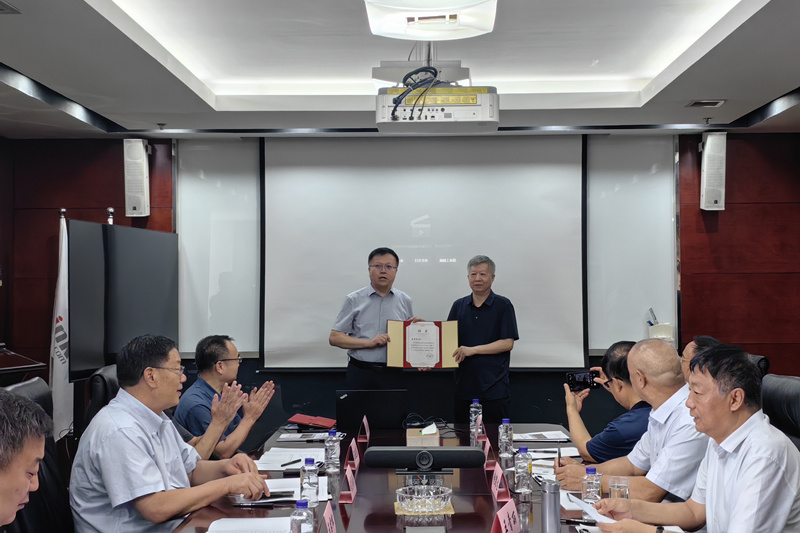 bwin·必赢(中国区)官方网站-officialswebsi