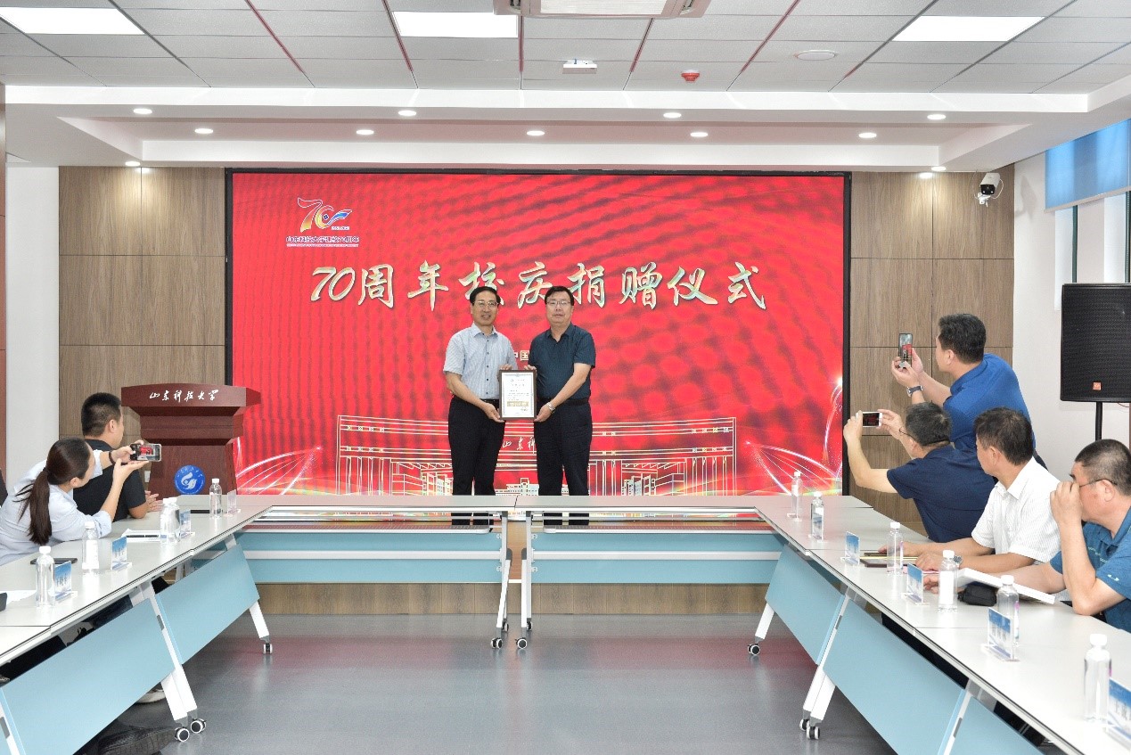 bwin·必赢(中国区)官方网站-officialswebsi