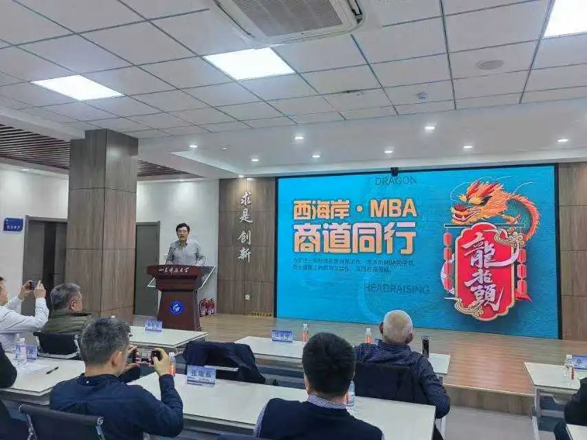 bwin·必赢(中国区)官方网站-officialswebsi