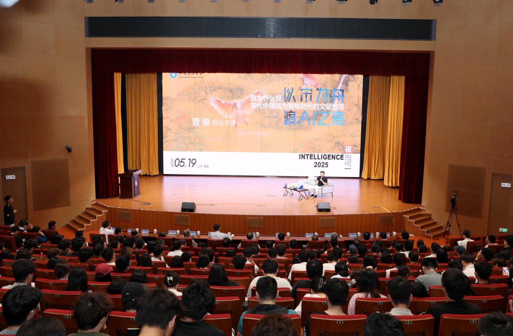 bwin·必赢(中国区)官方网站-officialswebsi