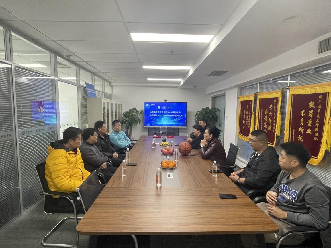 bwin·必赢(中国区)官方网站-officialswebsi