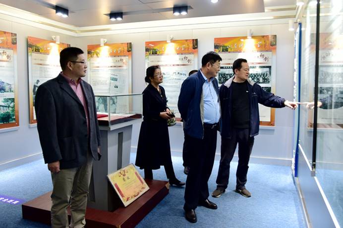 bwin·必赢(中国区)官方网站-officialswebsi