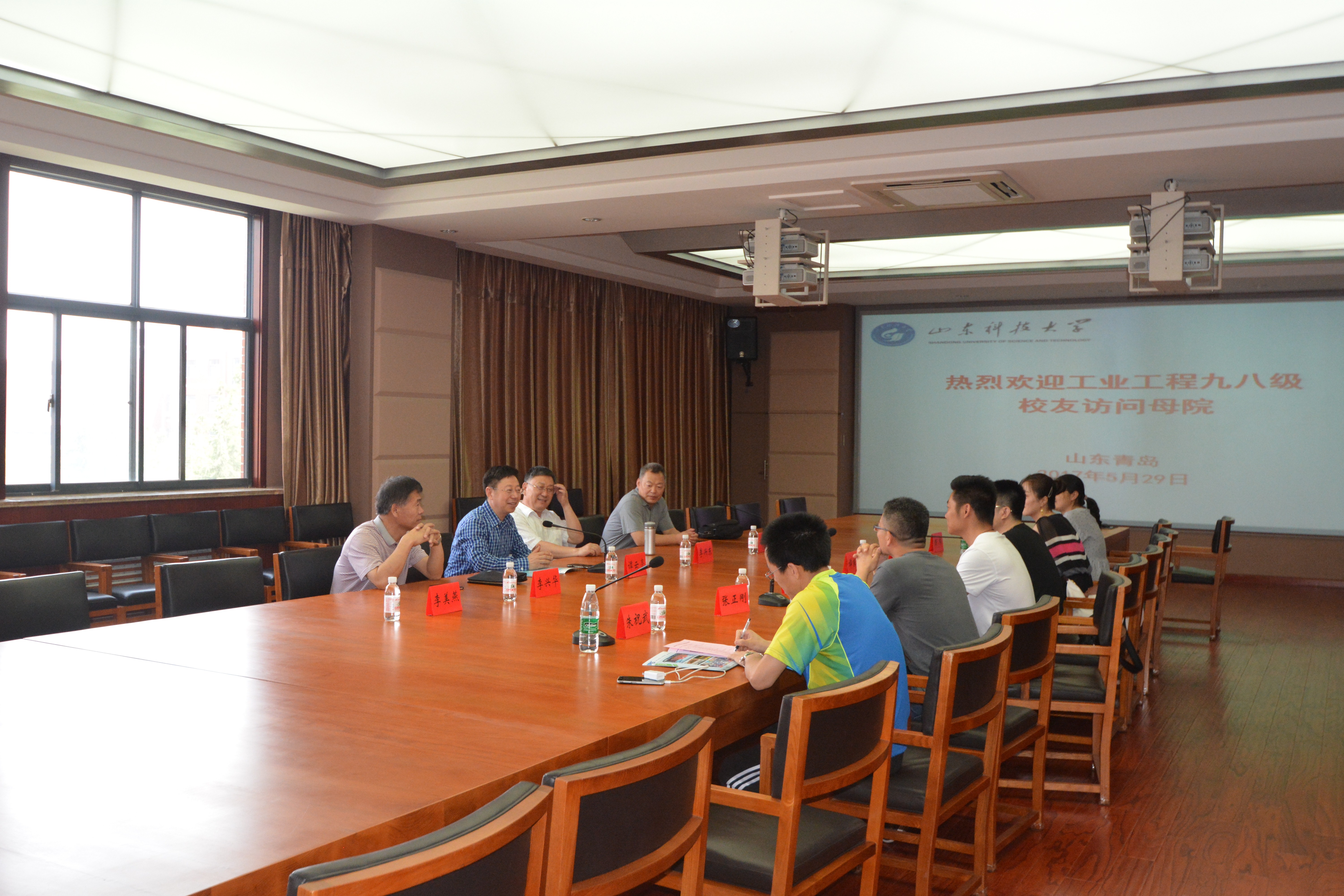 bwin·必赢(中国区)官方网站-officialswebsi