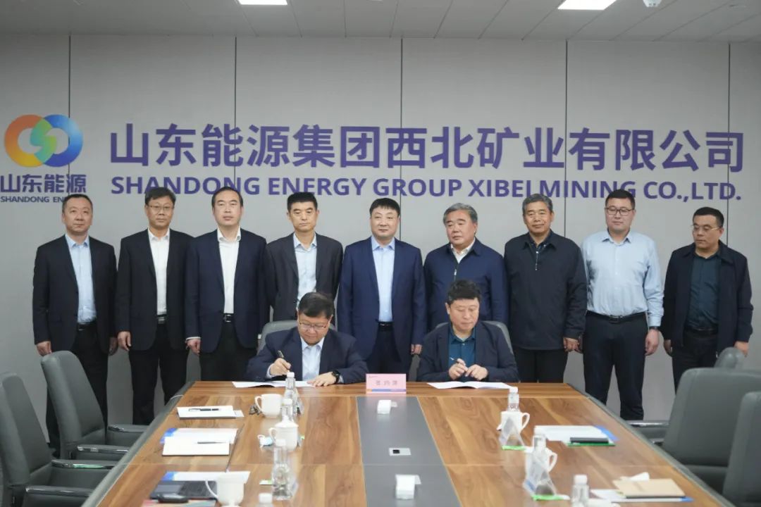 bwin·必赢(中国区)官方网站-officialswebsi