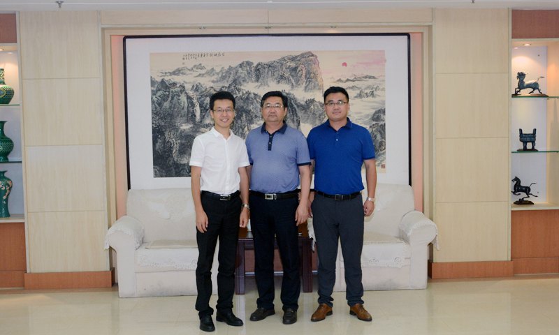 bwin·必赢(中国区)官方网站-officialswebsi