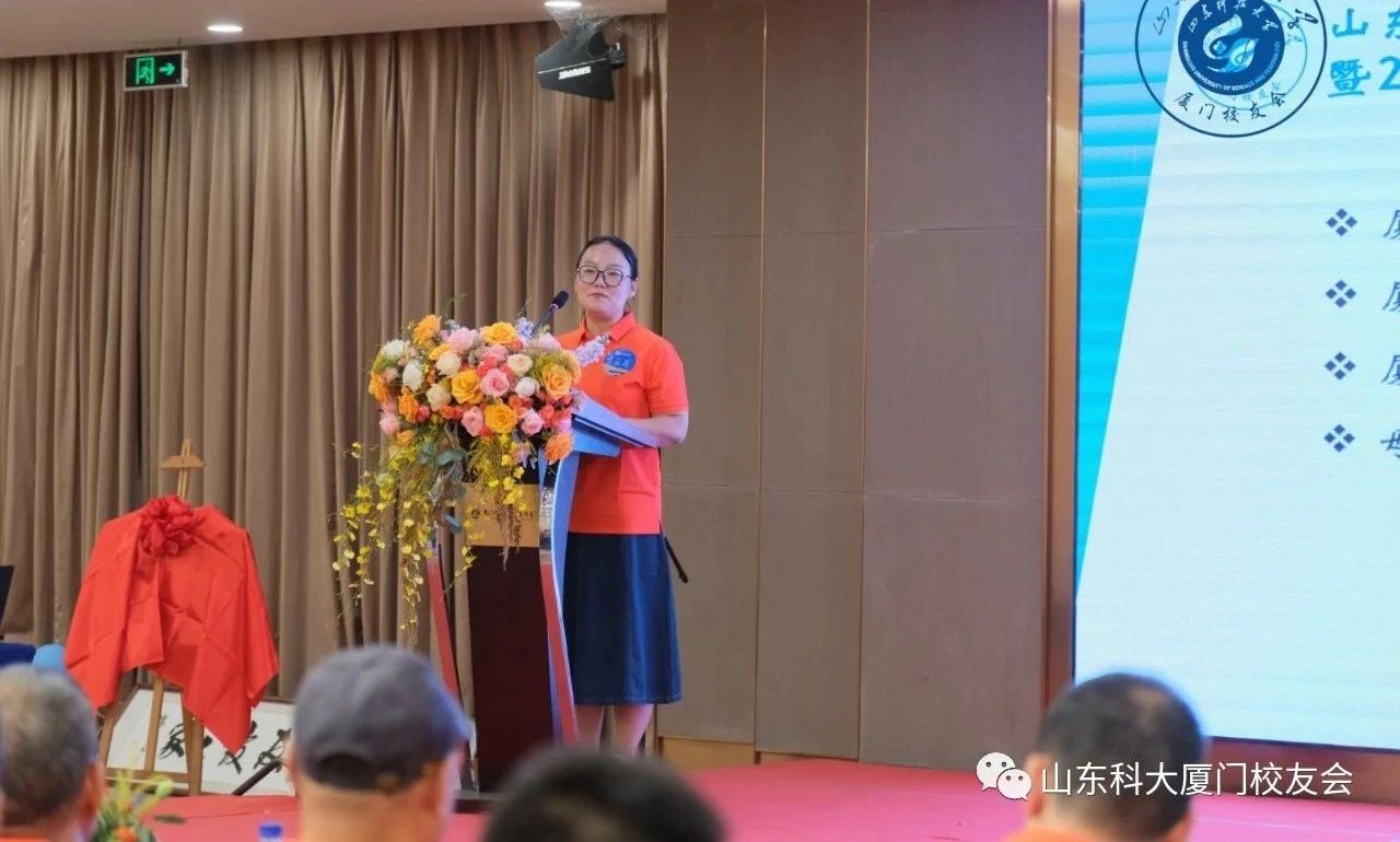 bwin·必赢(中国区)官方网站-officialswebsi