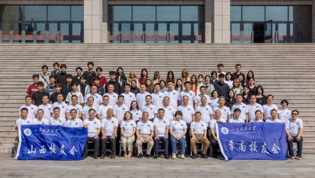 bwin·必赢(中国区)官方网站-officialswebsi