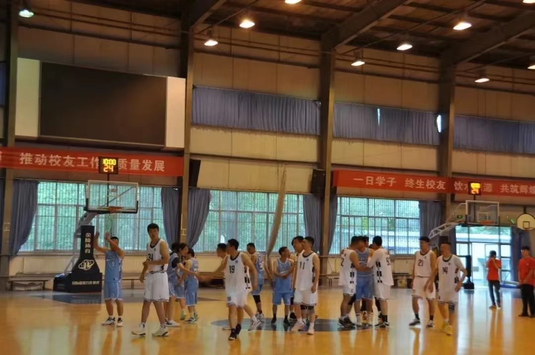 bwin·必赢(中国区)官方网站-officialswebsi