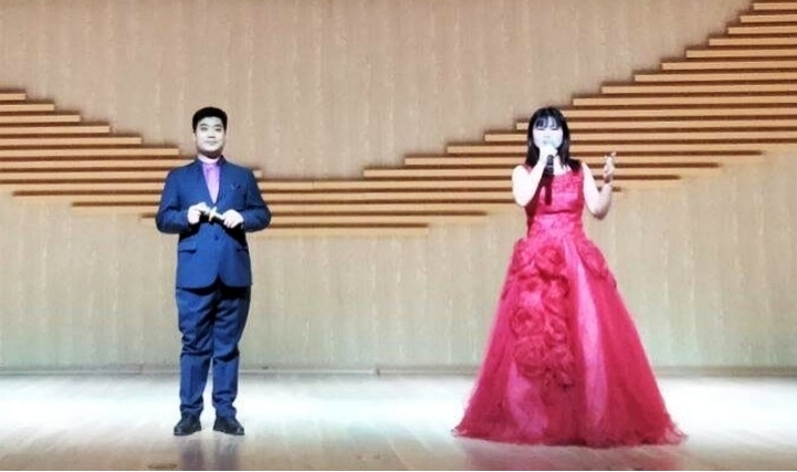 bwin·必赢(中国区)官方网站-officialswebsi