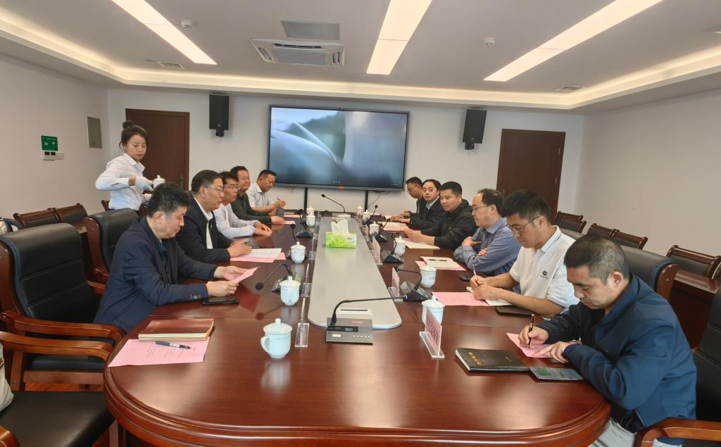 bwin·必赢(中国区)官方网站-officialswebsi