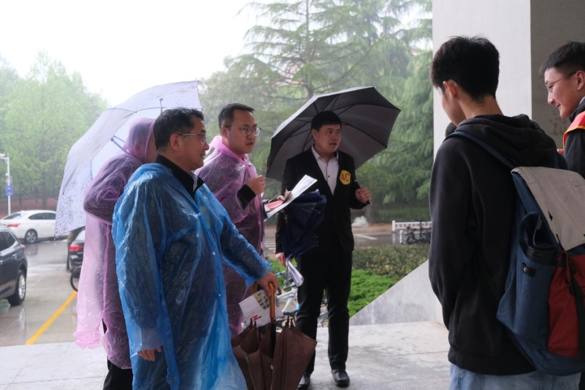 bwin·必赢(中国区)官方网站-officialswebsi