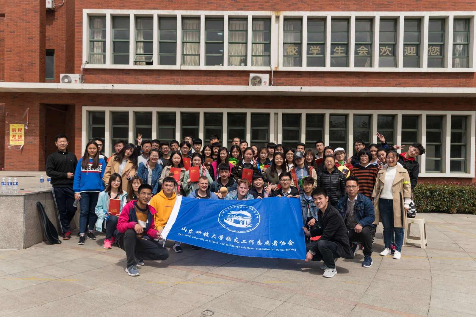 bwin·必赢(中国区)官方网站-officialswebsi