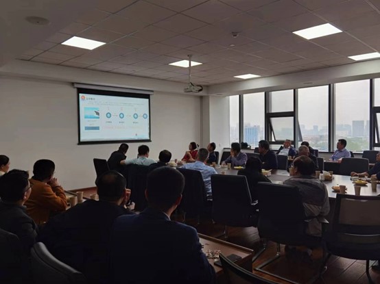 bwin·必赢(中国区)官方网站-officialswebsi