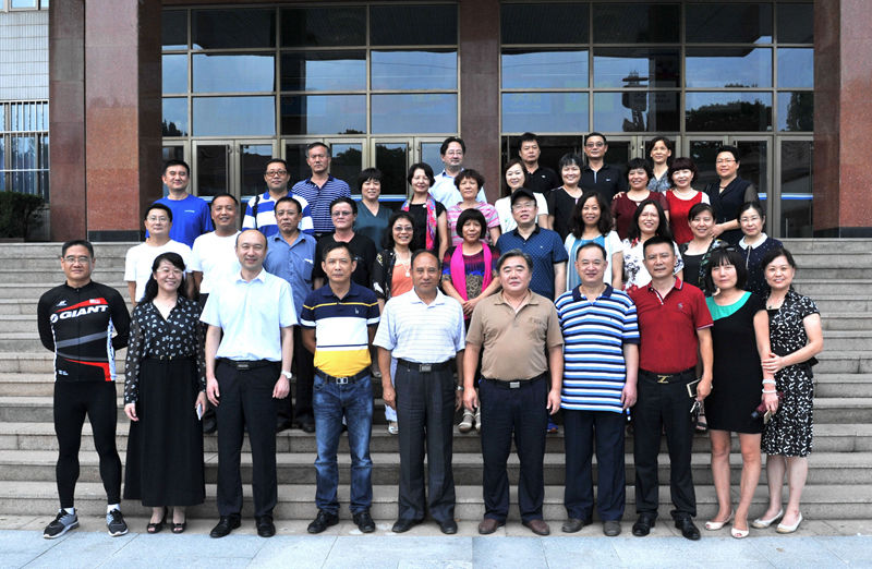 bwin·必赢(中国区)官方网站-officialswebsi