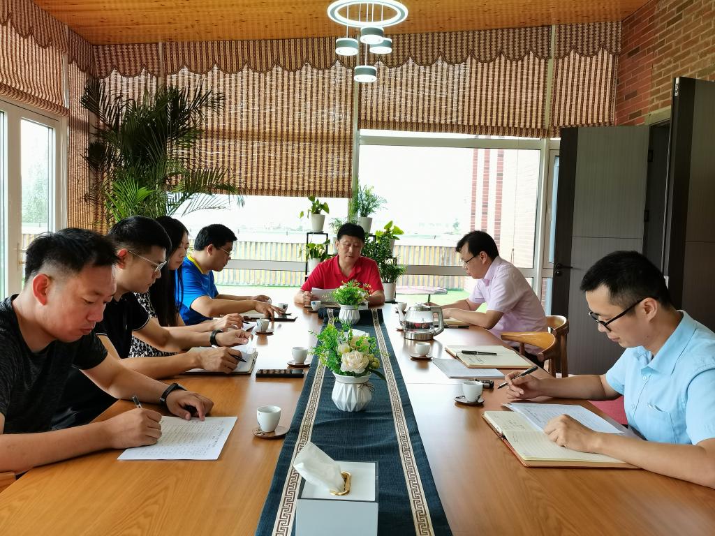 bwin·必赢(中国区)官方网站-officialswebsi