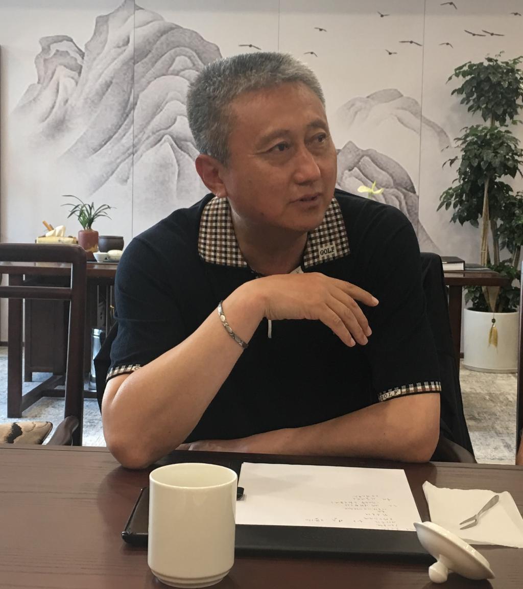 bwin·必赢(中国区)官方网站-officialswebsi