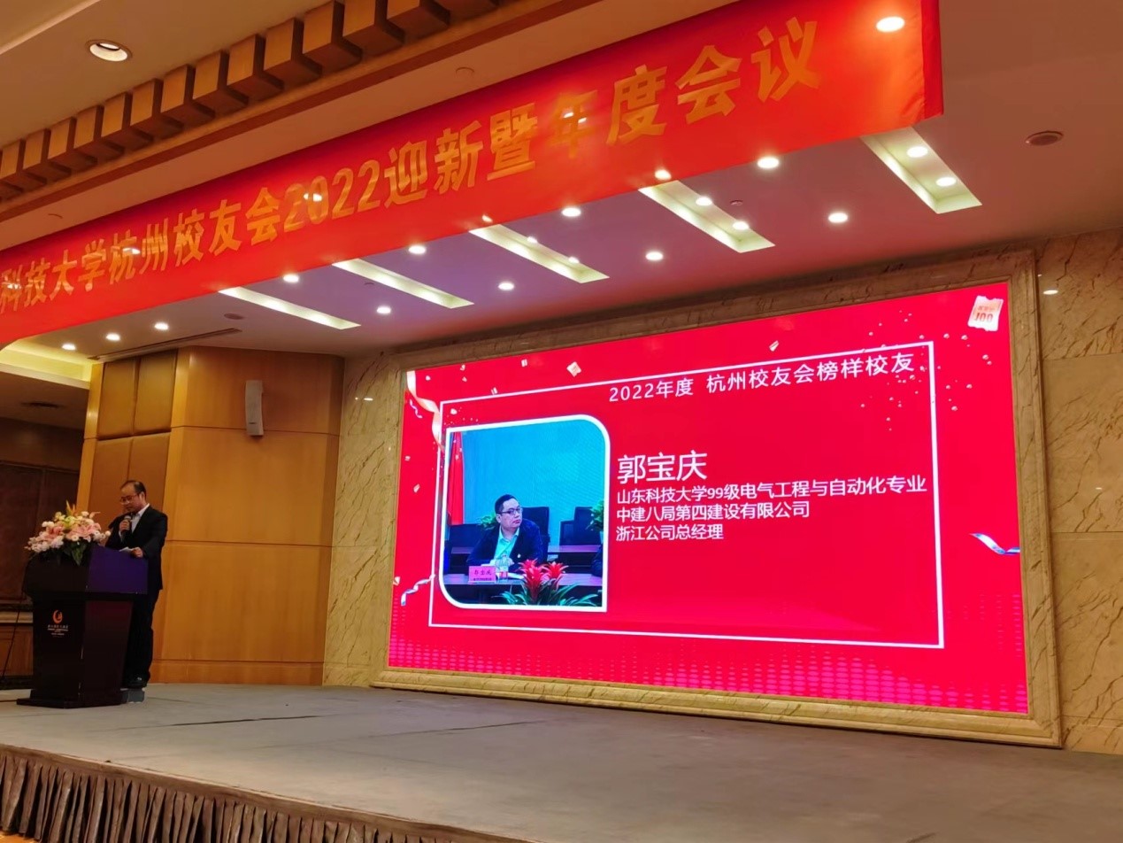 bwin·必赢(中国区)官方网站-officialswebsi