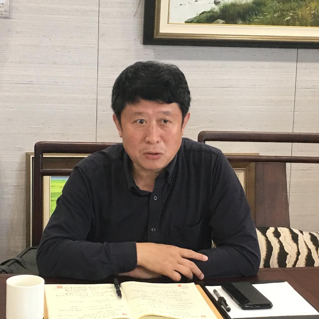 bwin·必赢(中国区)官方网站-officialswebsi