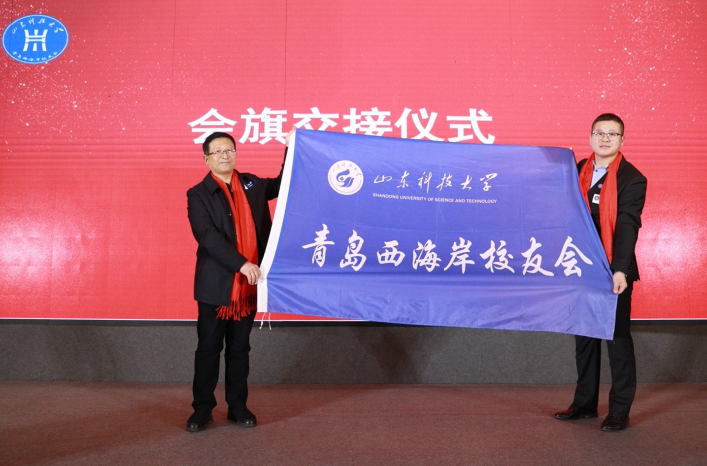 bwin·必赢(中国区)官方网站-officialswebsi