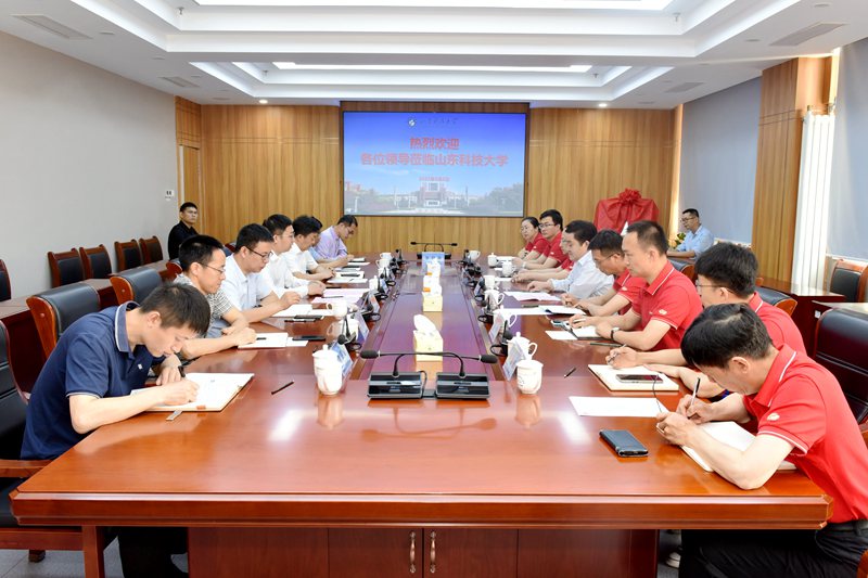 bwin·必赢(中国区)官方网站-officialswebsi