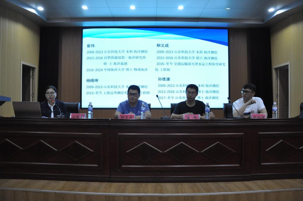 bwin·必赢(中国区)官方网站-officialswebsi