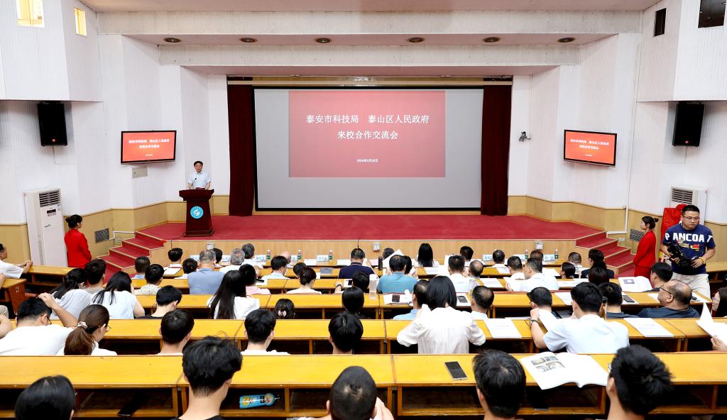 bwin·必赢(中国区)官方网站-officialswebsi