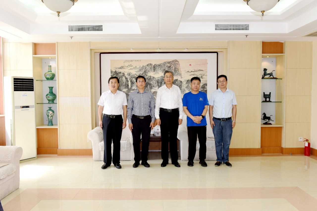 bwin·必赢(中国区)官方网站-officialswebsi