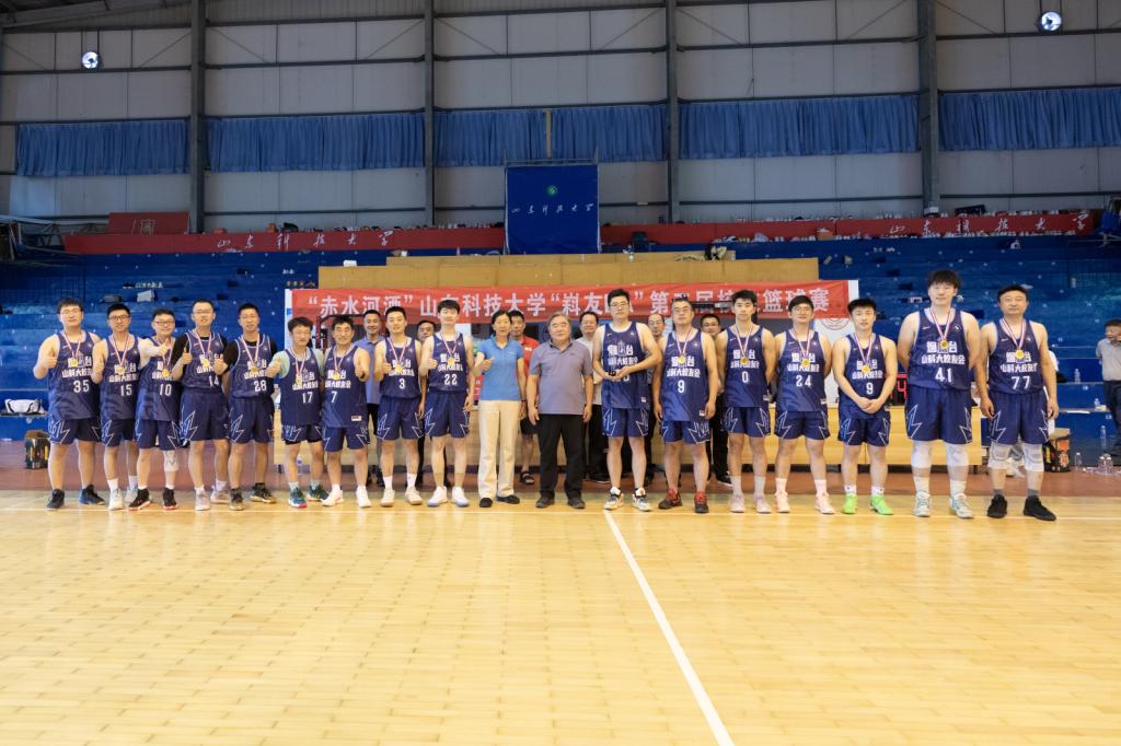 bwin·必赢(中国区)官方网站-officialswebsi