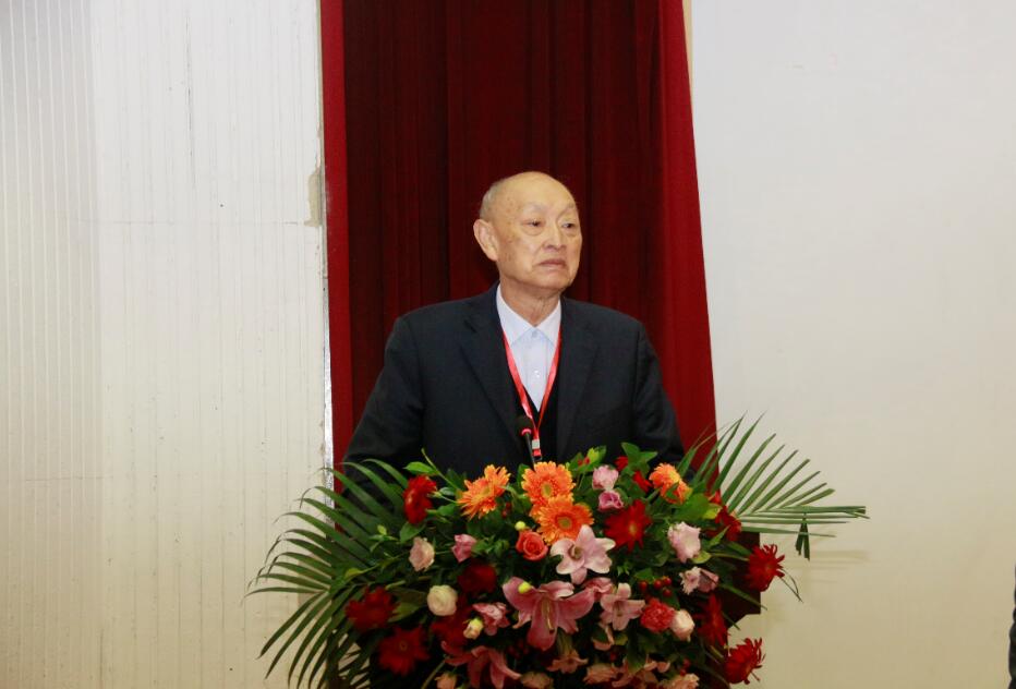 bwin·必赢(中国区)官方网站-officialswebsi