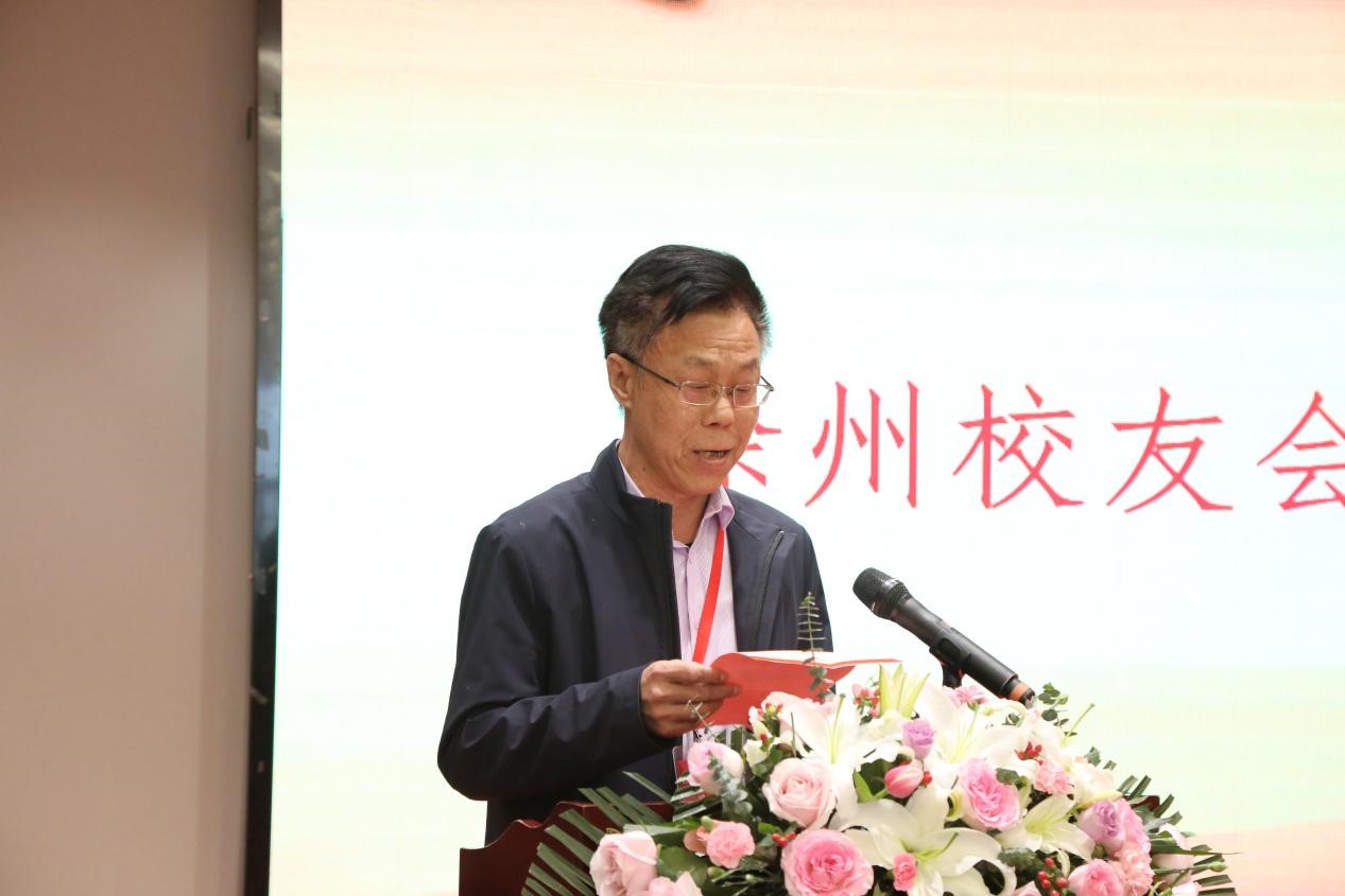 bwin·必赢(中国区)官方网站-officialswebsi