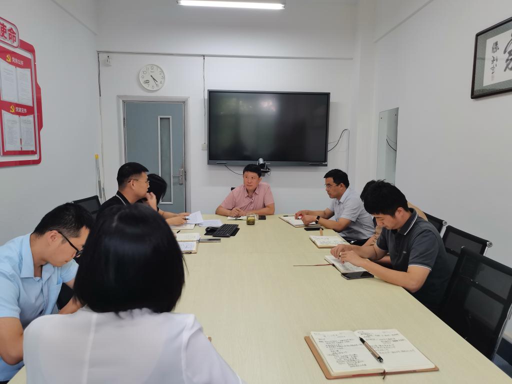 bwin·必赢(中国区)官方网站-officialswebsi