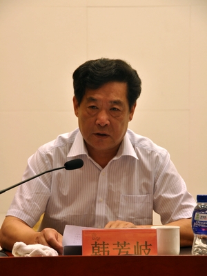 bwin·必赢(中国区)官方网站-officialswebsi