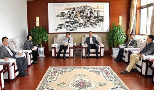 bwin·必赢(中国区)官方网站-officialswebsi