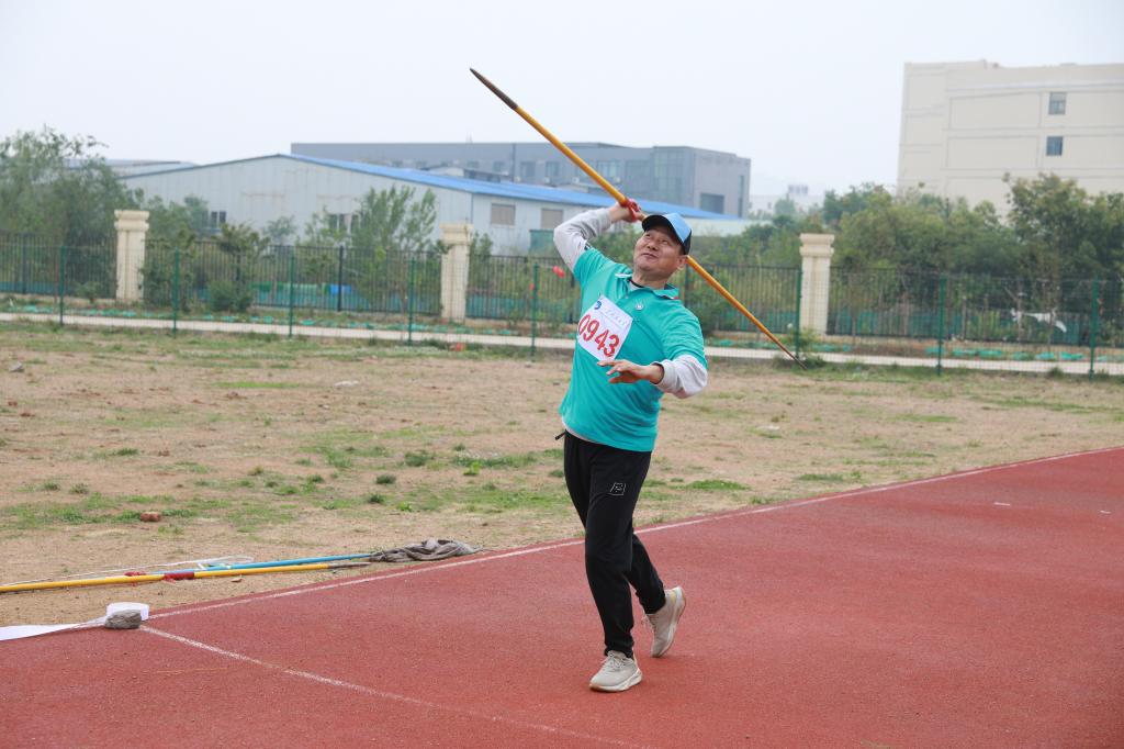 bwin·必赢(中国区)官方网站-officialswebsi