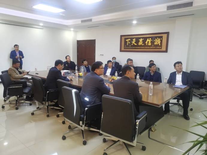 bwin·必赢(中国区)官方网站-officialswebsi