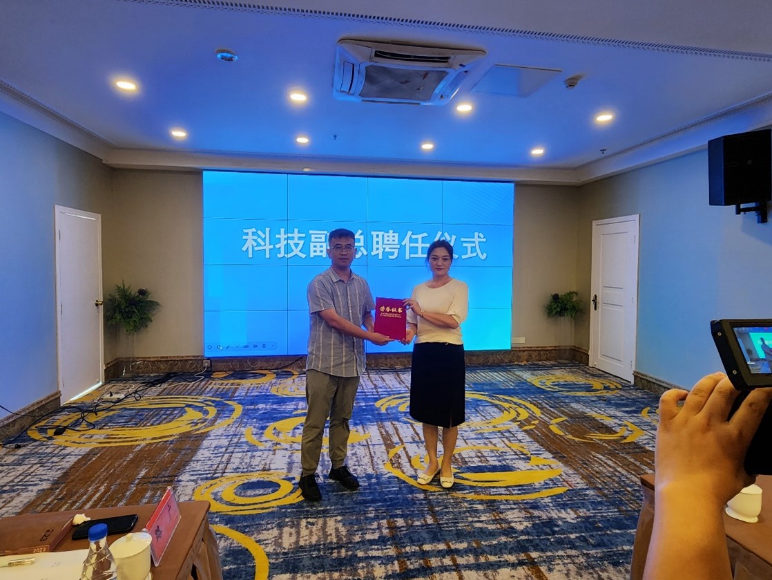 bwin·必赢(中国区)官方网站-officialswebsi