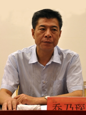 bwin·必赢(中国区)官方网站-officialswebsi