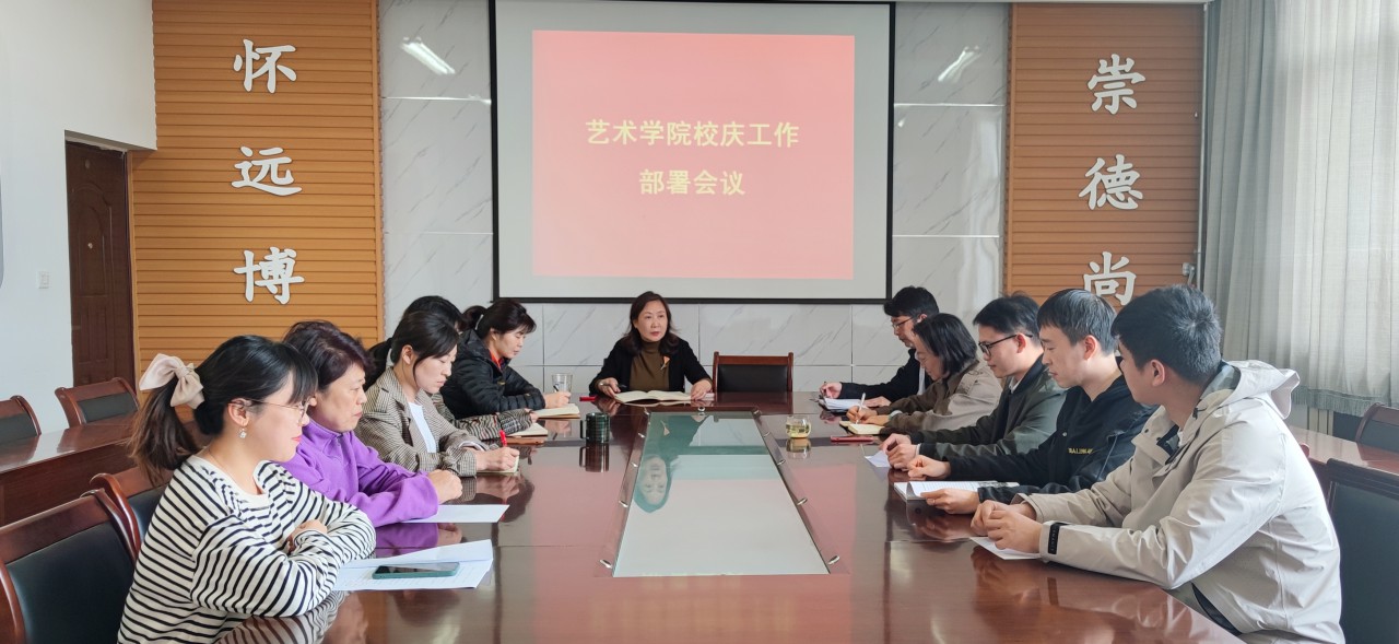 bwin·必赢(中国区)官方网站-officialswebsi