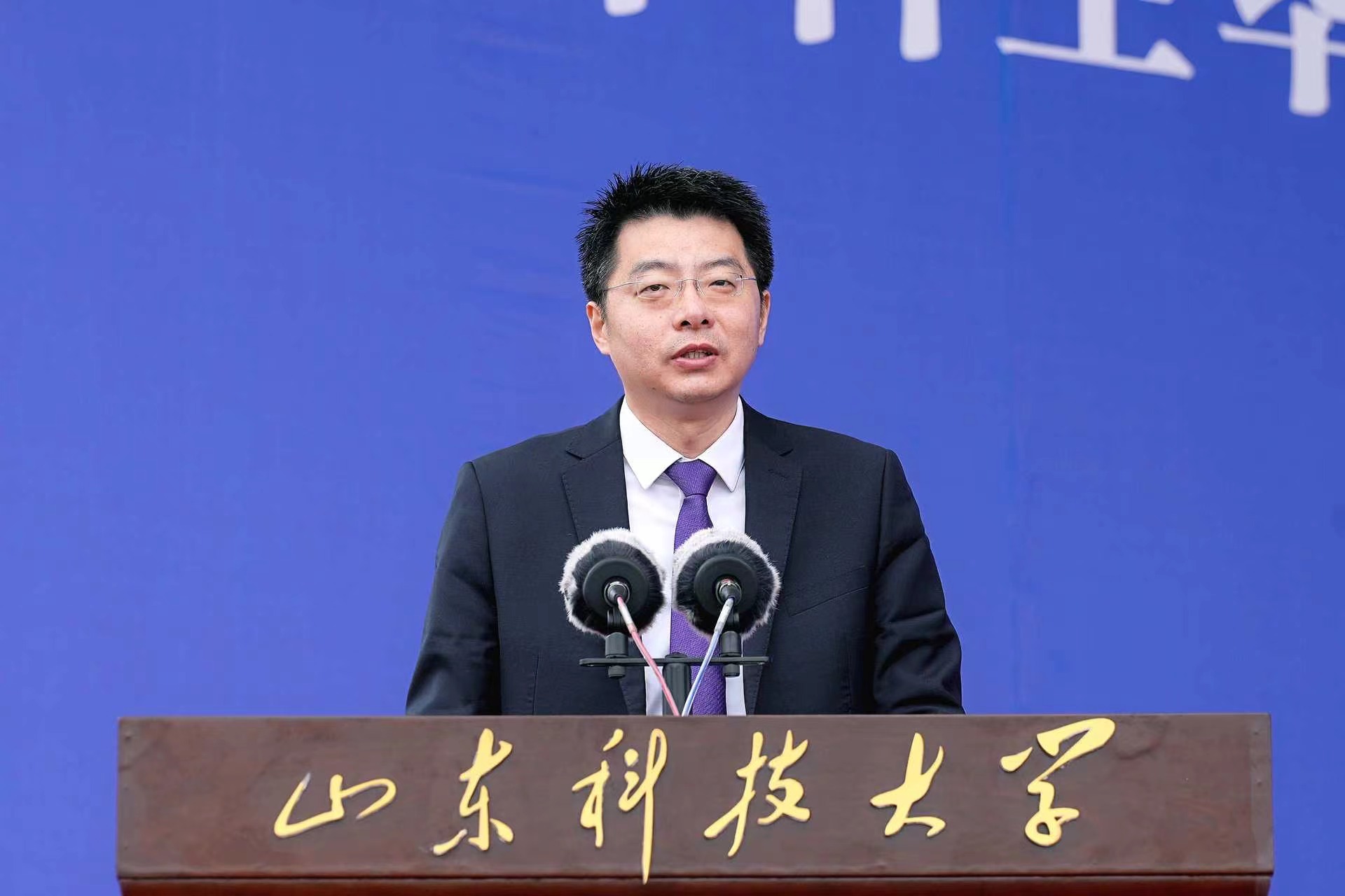 bwin·必赢(中国区)官方网站-officialswebsi