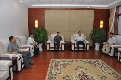 bwin·必赢(中国区)官方网站-officialswebsi