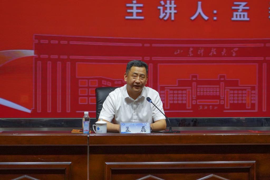 bwin·必赢(中国区)官方网站-officialswebsi