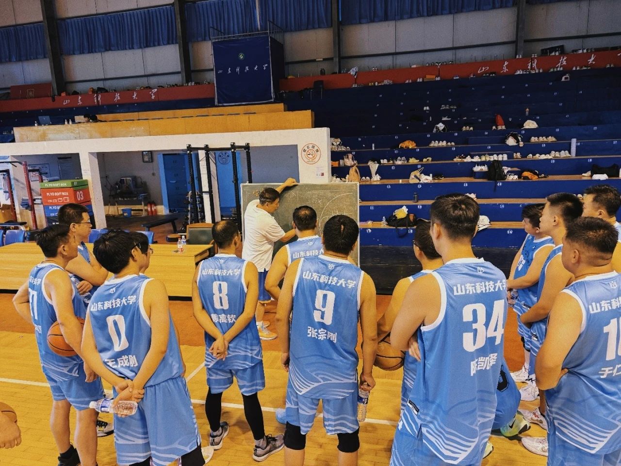 bwin·必赢(中国区)官方网站-officialswebsi