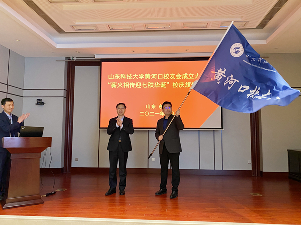 bwin·必赢(中国区)官方网站-officialswebsi