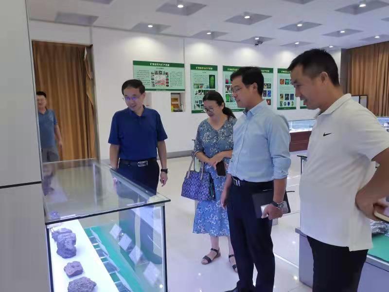 bwin·必赢(中国区)官方网站-officialswebsi